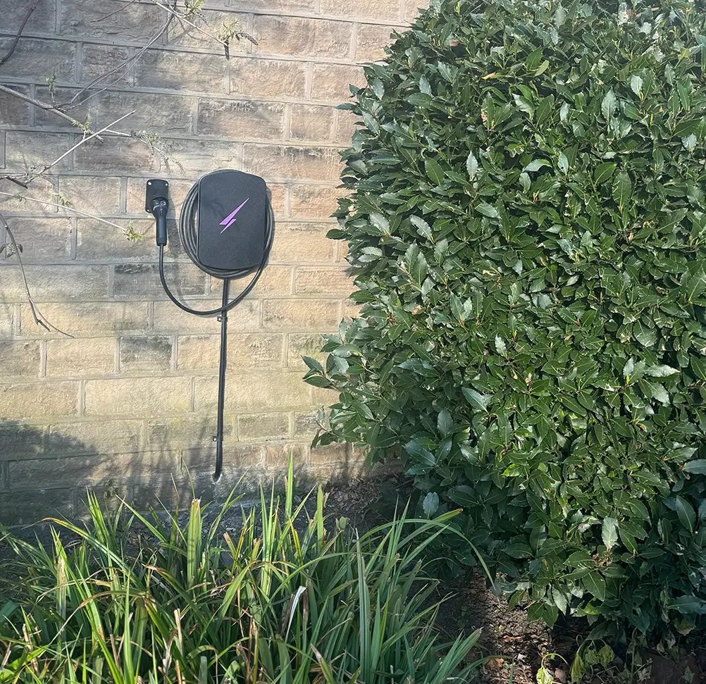Hypervolt – Holmfirth1