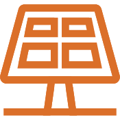 solar